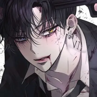 Profile image of 이하역