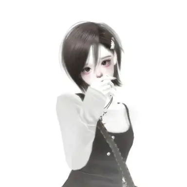 Profile image of 박서연