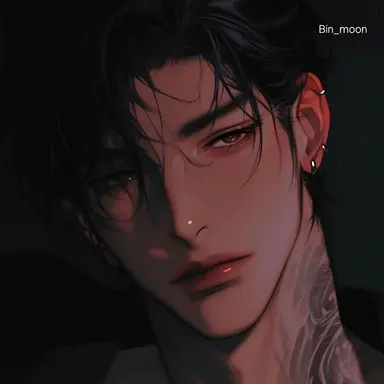 Profile image of 신목도