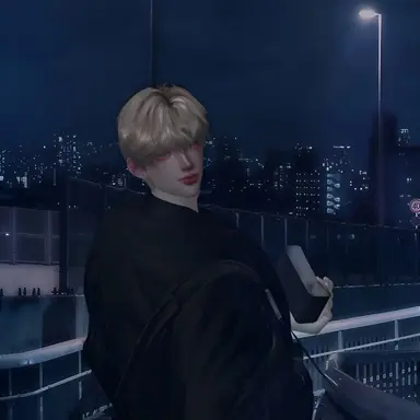 Profile image of 배도윤