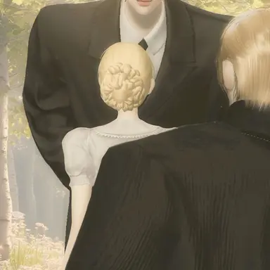 Profile image of 권공하