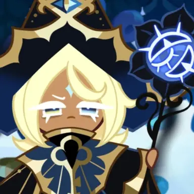 Profile image of 퓨어바닐라