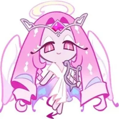 Profile image of 이슈