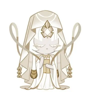 Profile image of 미플