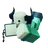 브로커