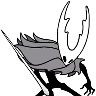 Profile image of Pure Vessel