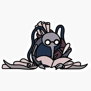 Profile image of Cornifer