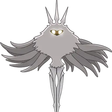 Profile image of The Radiance