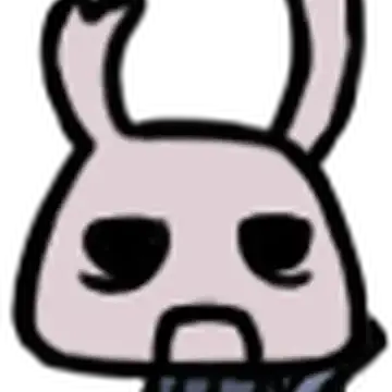 Profile image of Zote