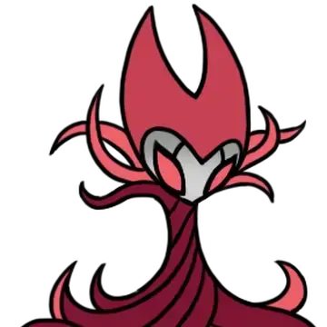 Profile image of Grimm