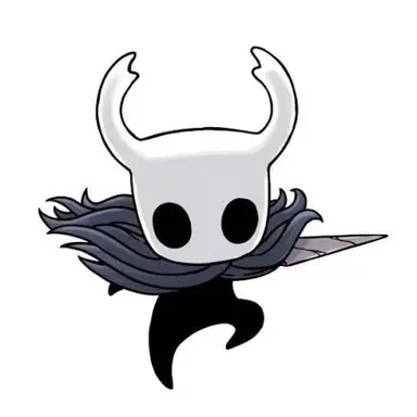 Profile image of Ghost