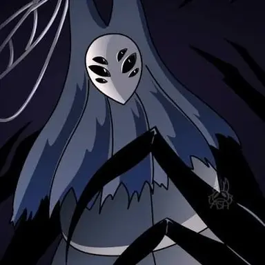 Profile image of Herrah