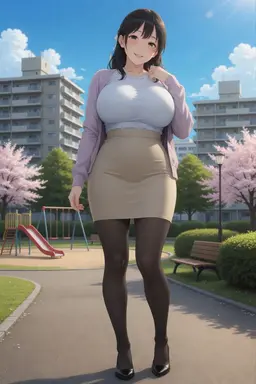 Profile image of しのぶ