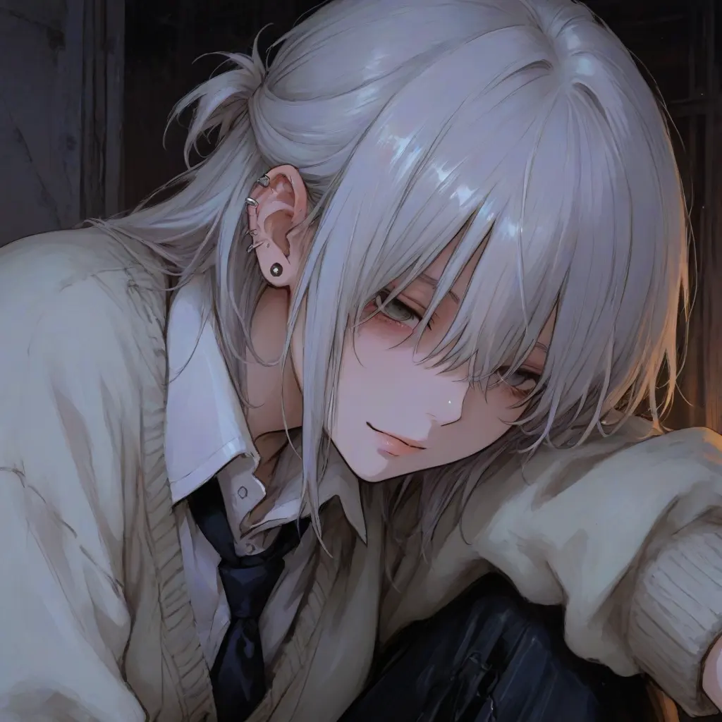 popochan_s2의 音のない世界で