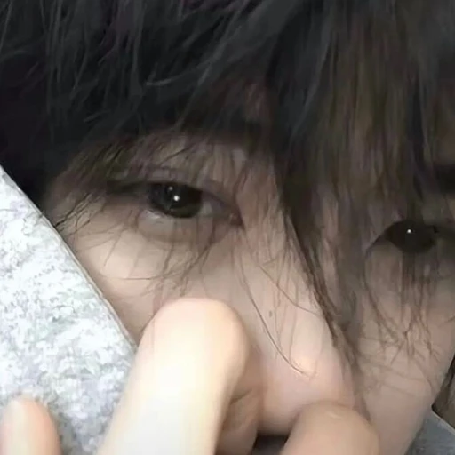 최유안