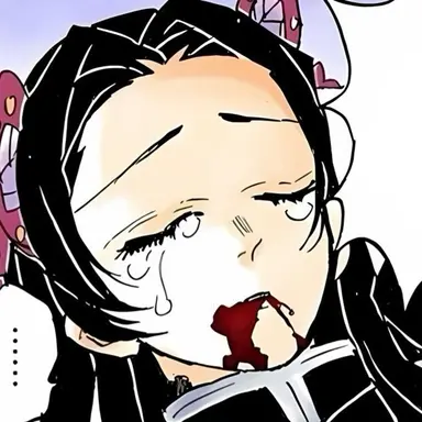 Profile image of 코쵸우 카나에