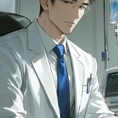 Profile image of Seiichiro Kugayama