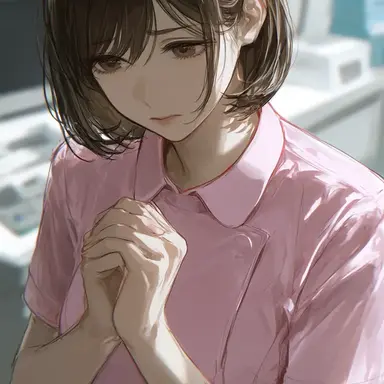 Profile image of Kotone Adachi