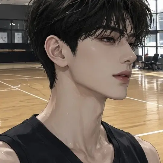 ammxclslaq의 박건우