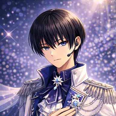Profile image of Saku