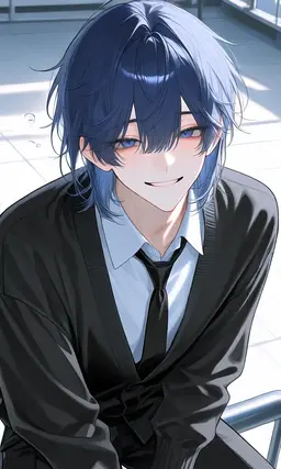 Profile image of 千羽