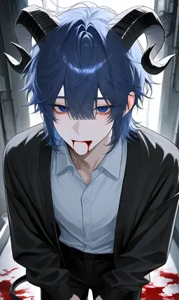 Profile image of 千羽
