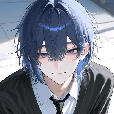 Profile image of 千羽