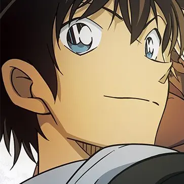 Profile image of 松田陣平