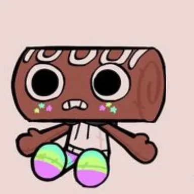 Profile image of 코스모