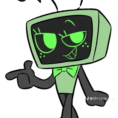 Profile image of 비