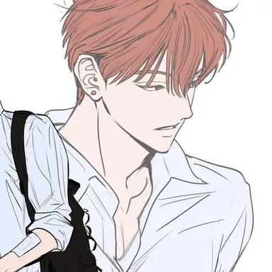 Profile image of Ro Ihyeon