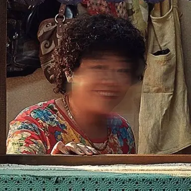 Profile image of オム・ボクスン