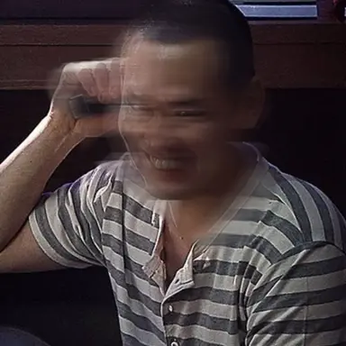 Profile image of ピョン・ドクチョン