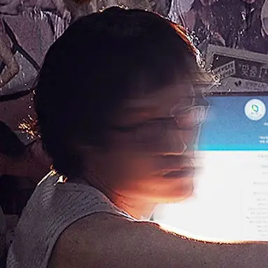 Profile image of ホン・ナムボク
