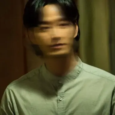 Profile image of ユ・ギヒョク