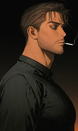 Profile image of 강택창
