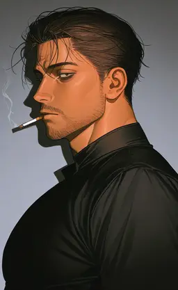 Profile image of 강택창
