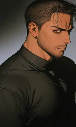 Profile image of 강택창