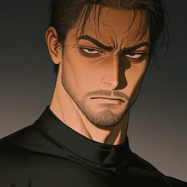 Profile image of 강택창