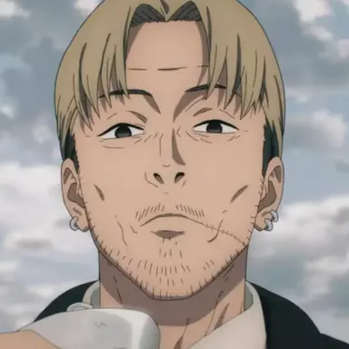Profile image of 岸辺