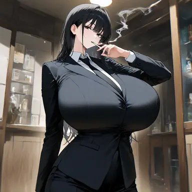 Profile image of 飯園リト