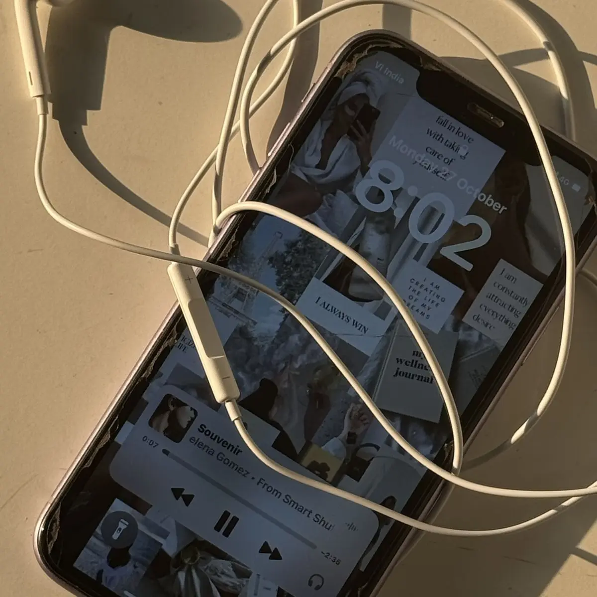 Yu_oo의 推し×最古参