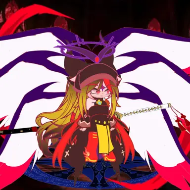 Profile image of 룬셰아