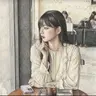 Profile image of 이채영