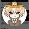 Profile image of 비럭키