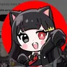 Profile image of 퀸톨