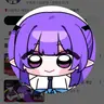 Profile image of 김장미