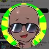 Profile image of 짱돌