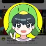 Profile image of 꼬예유