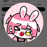 Profile image of 앙코